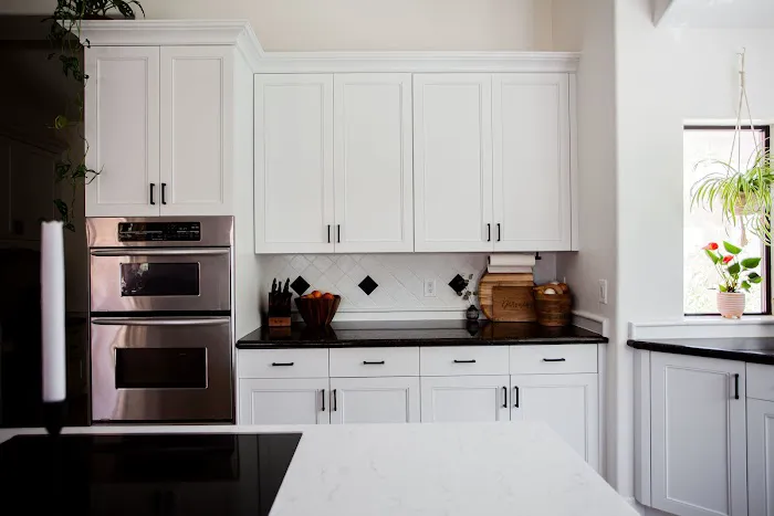 Cabinet Coatings of America - West Valley Picture 2