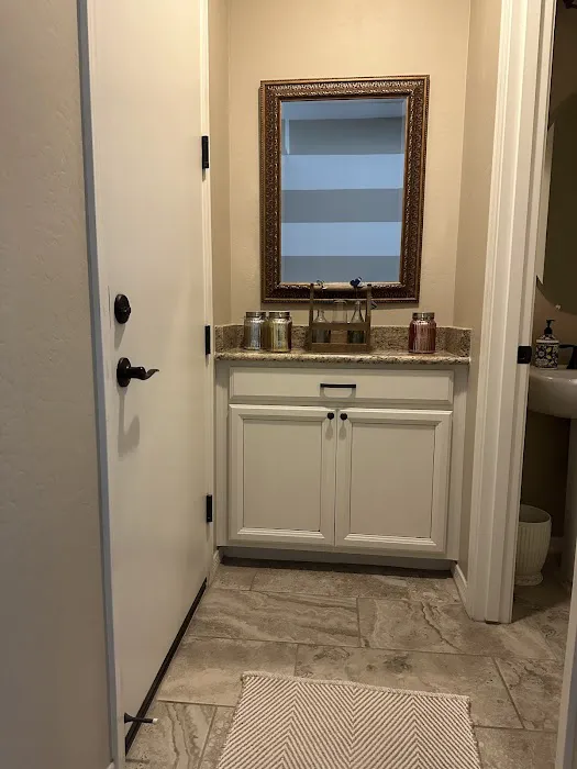 Cabinet Coatings of America - West Valley Picture 10