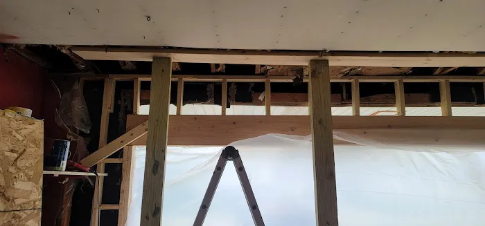 S&S PRO CONSTRUCTION Picture 2