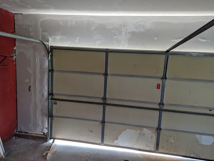 S&S PRO CONSTRUCTION Picture 7