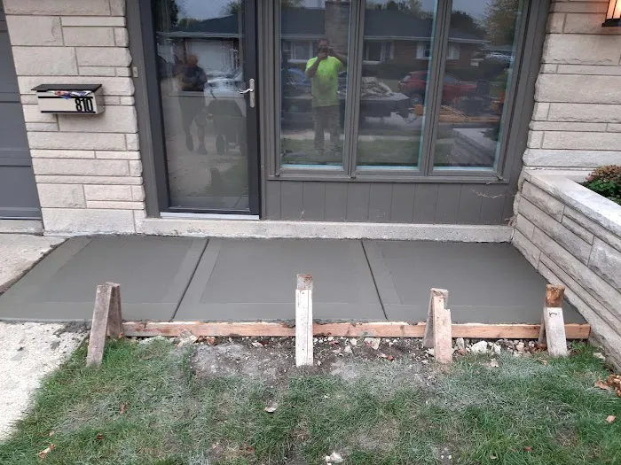 S&S PRO CONSTRUCTION Picture 8