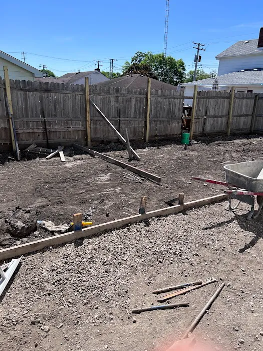 S&S PRO CONSTRUCTION Picture 1