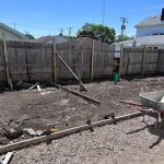 S&S PRO CONSTRUCTION