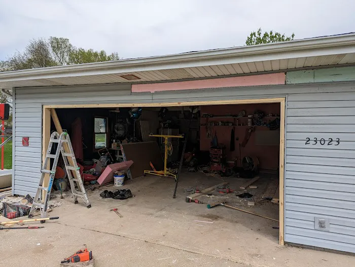 S&S PRO CONSTRUCTION Picture 10