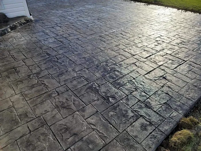 S&S PRO CONSTRUCTION Picture 9