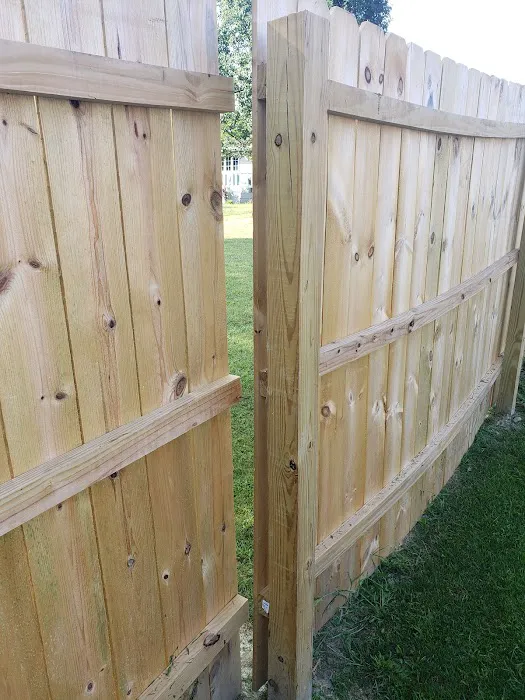 S&S PRO CONSTRUCTION Picture 6