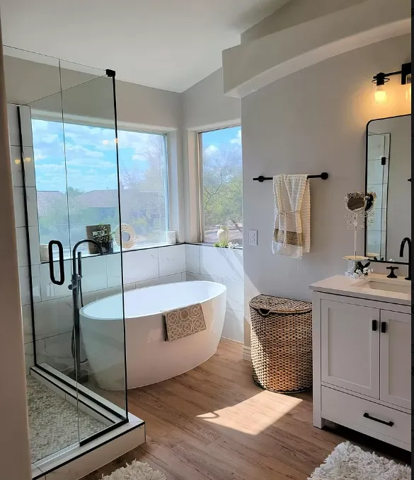 Neoteric Builders LLC Picture 5