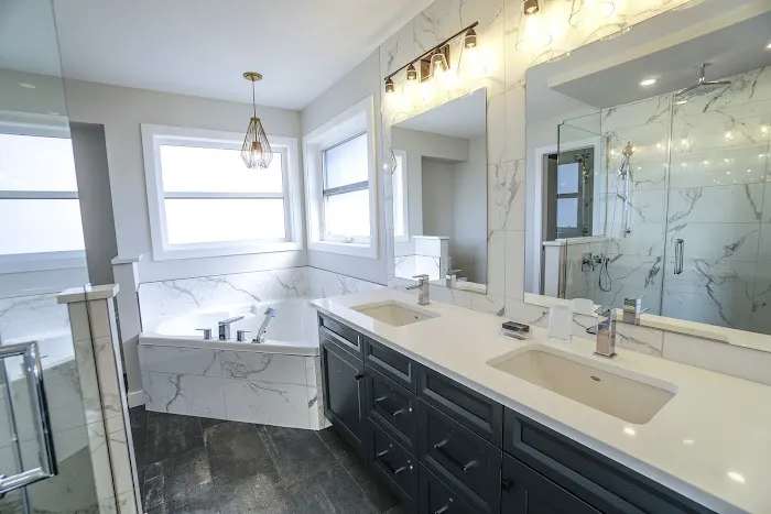Neoteric Builders LLC Picture 10