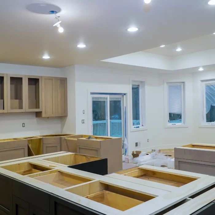 Neoteric Builders LLC Picture 7
