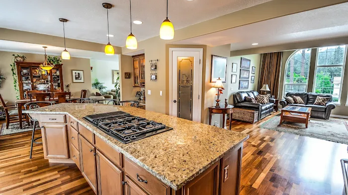 Neoteric Builders LLC Picture 2