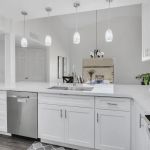 Neoteric Builders LLC