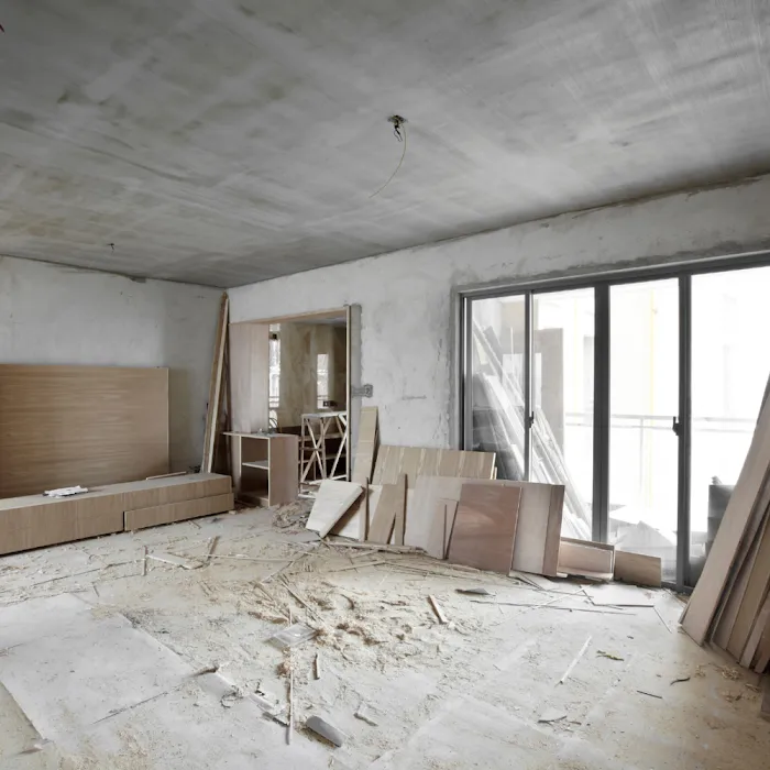 Neoteric Builders LLC Picture 6