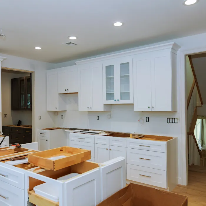 Neoteric Builders LLC Picture 8