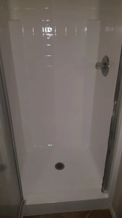 Classic Tubs Refinishing Picture 3
