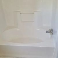 Classic Tubs Refinishing ico