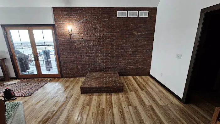 Luna's Tile LLC Picture 1