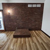Luna's Tile LLC ico