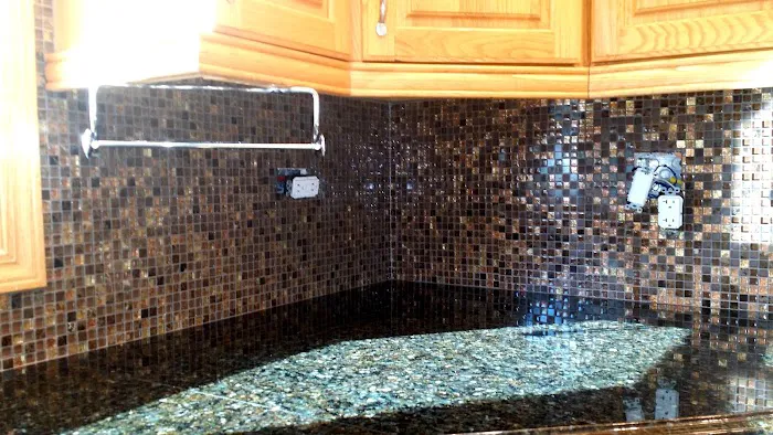 Luna's Tile LLC Picture 7