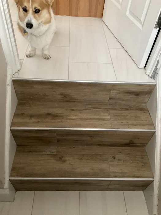 Luna's Tile LLC Picture 3