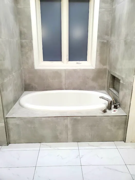 Luna's Tile LLC Picture 10