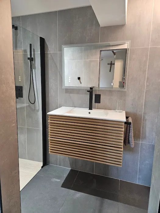 Luna's Tile LLC Picture 8