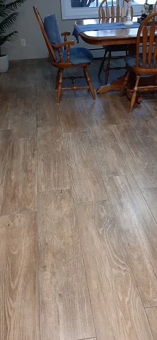 Luna's Tile LLC Picture 2