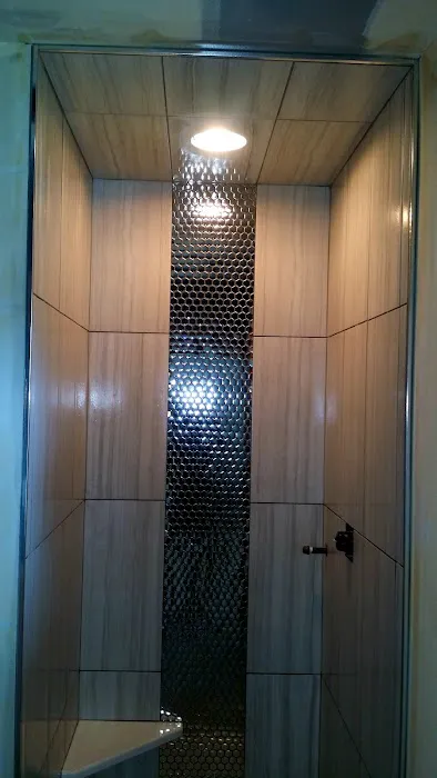 Luna's Tile LLC Picture 5
