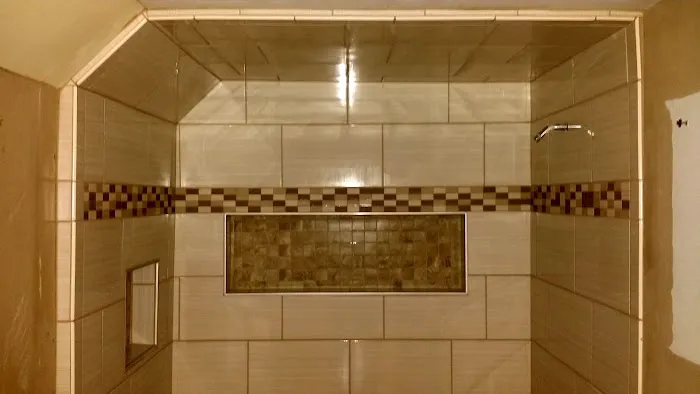 Luna's Tile LLC Picture 9