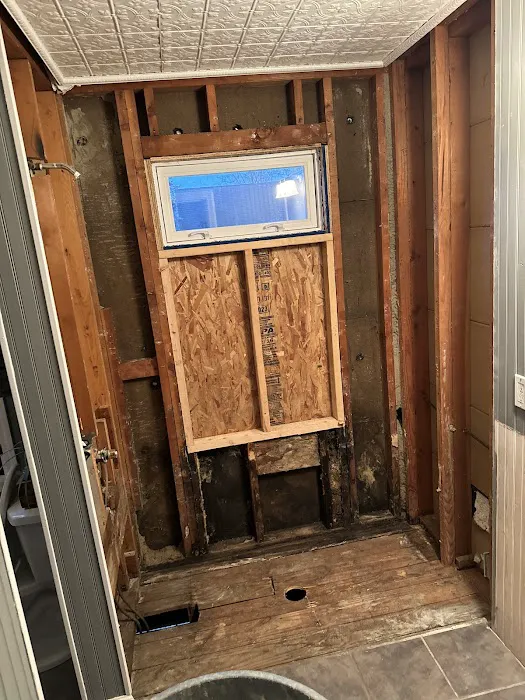 Luna's Tile LLC Picture 4
