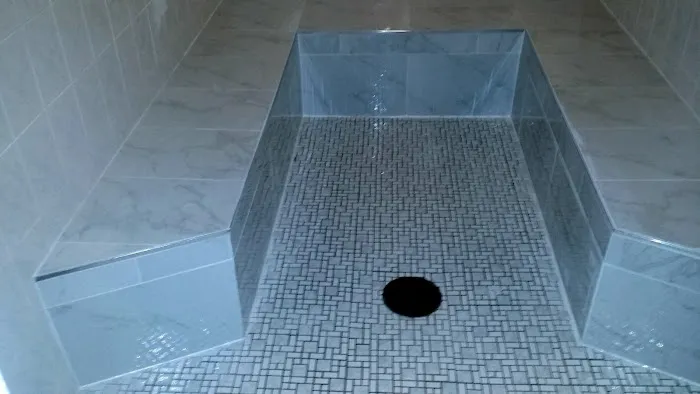 Luna's Tile LLC Picture 6