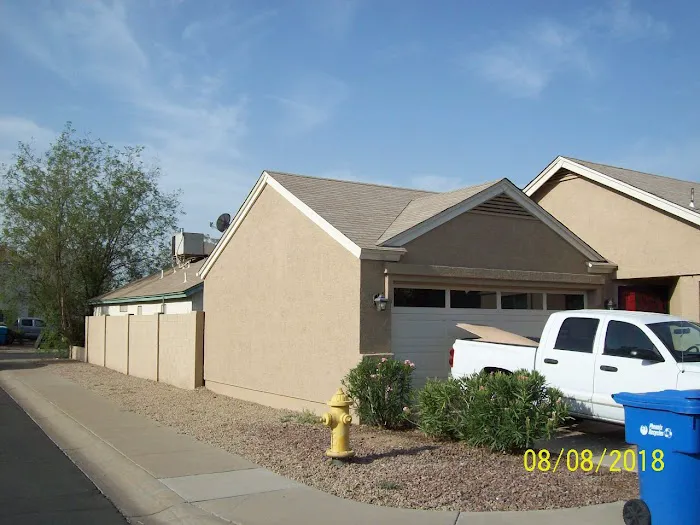 Twain's Handyman Home Repair and Remodeling, LLC Picture 10