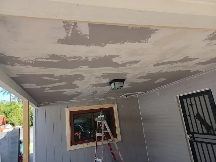 Twain's Handyman Home Repair and Remodeling, LLC Picture 4