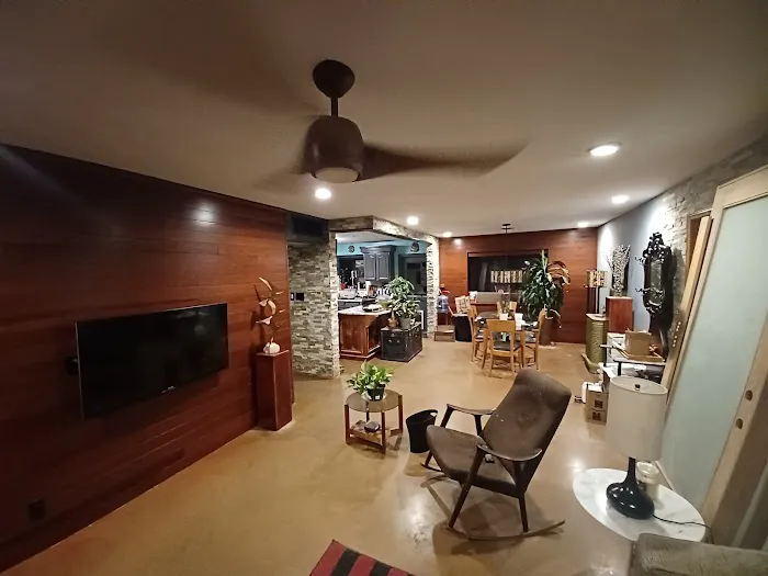 Twain's Handyman Home Repair and Remodeling, LLC Picture 7