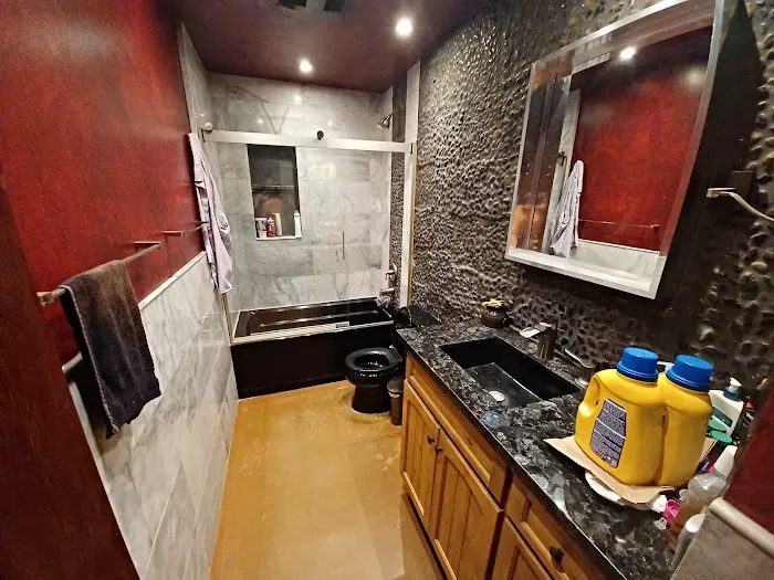 Twain's Handyman Home Repair and Remodeling, LLC Picture 6