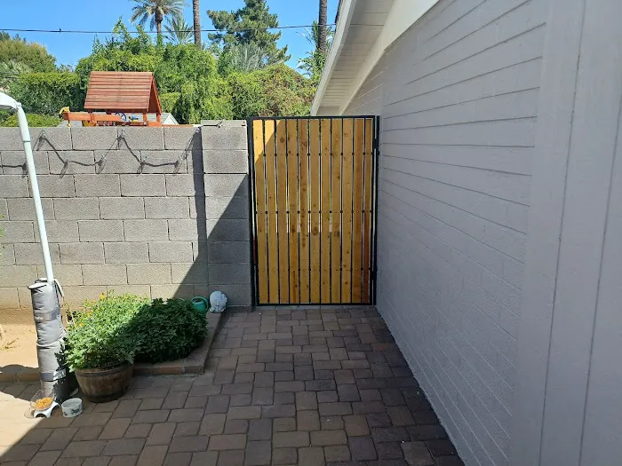 Twain's Handyman Home Repair and Remodeling, LLC Picture 5