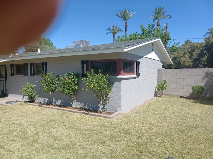 Twain's Handyman Home Repair and Remodeling, LLC Picture 3