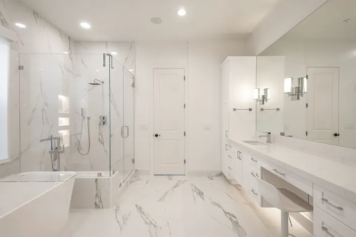 McDowell Mountain Builders Picture 1
