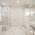 McDowell Mountain Builders