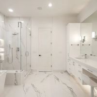 McDowell Mountain Builders ico