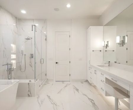 McDowell Mountain Builders
