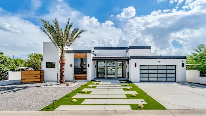 McDowell Mountain Builders Picture 4