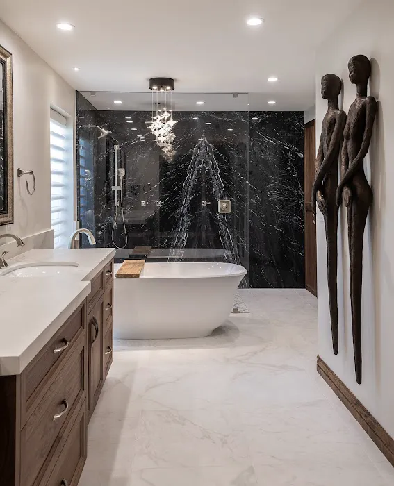 McDowell Mountain Builders Picture 6