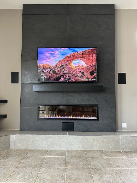 McDowell Mountain Builders Picture 8