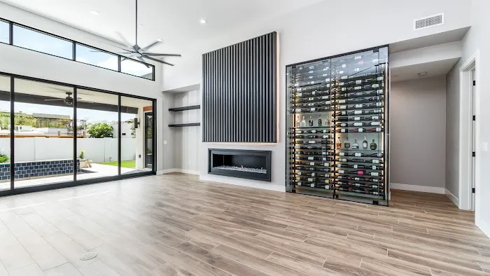 McDowell Mountain Builders Picture 5