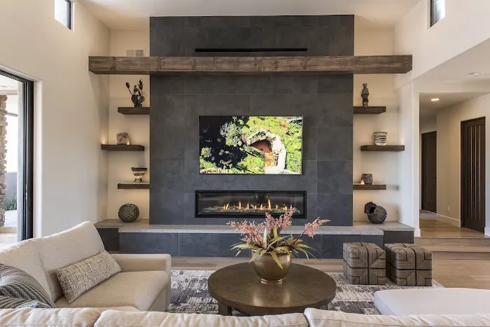 McDowell Mountain Builders Picture 10