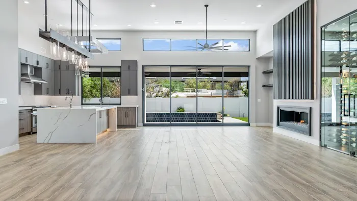 McDowell Mountain Builders Picture 3