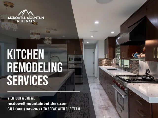 McDowell Mountain Builders Picture 7