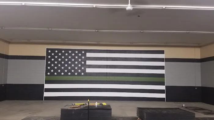 Country Paintin', Inc. Picture 3