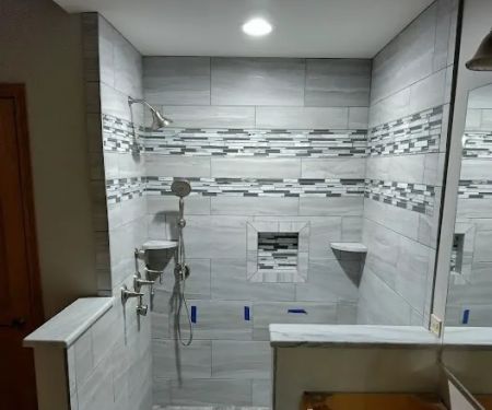 Country Paintin', Inc.