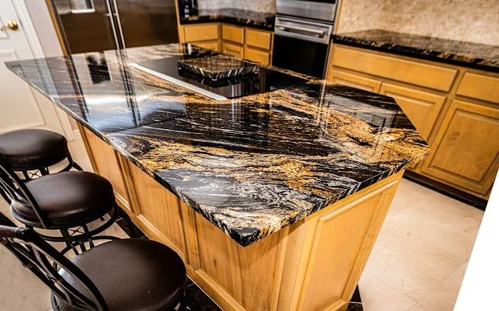 Mirage Marble & Granite Picture 9